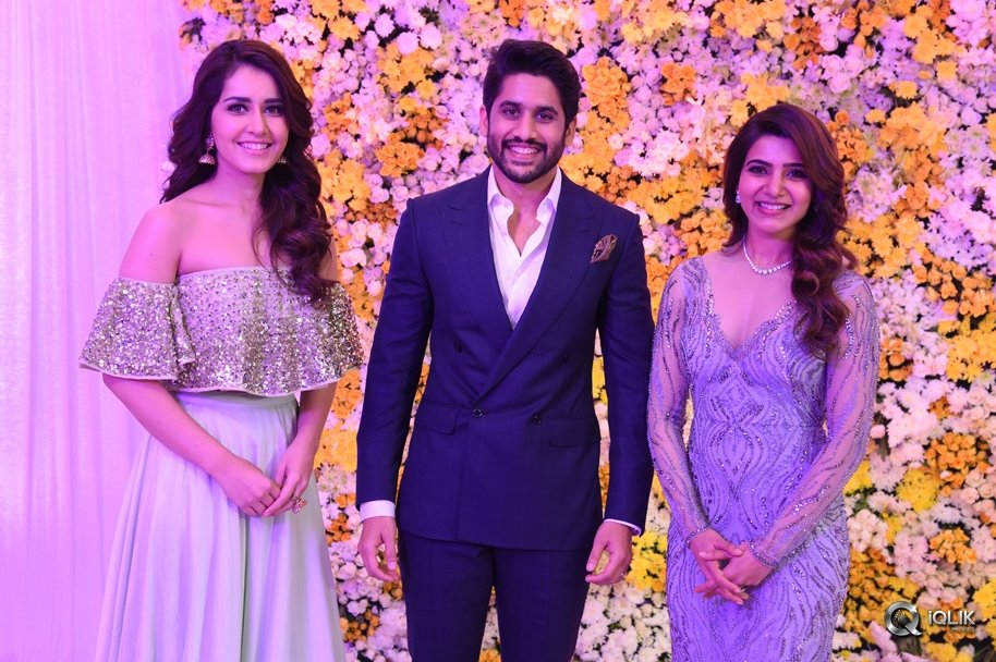 Celebs-At-Samantha-Naga-Chaitanya-Wedding-Reception